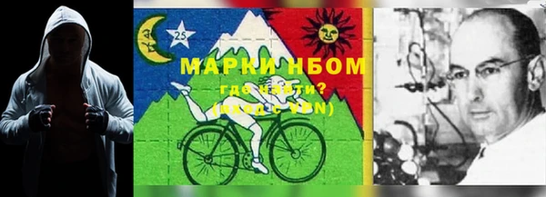 гидра Баксан