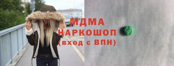 гашик Балахна