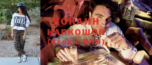 гашик Балахна