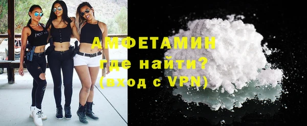 гидра Белоозёрский