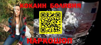 МДПВ Кимры