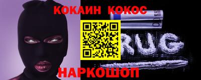 МДПВ Кимры