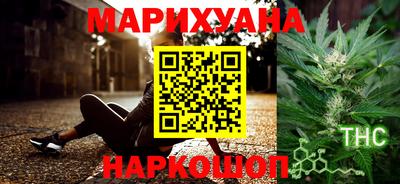 МДПВ Кимры