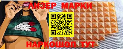 МДПВ Кимры