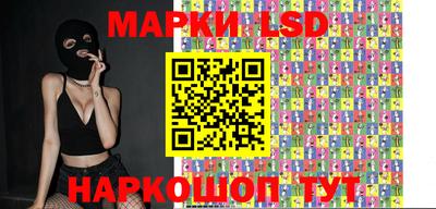 МДПВ Кимры