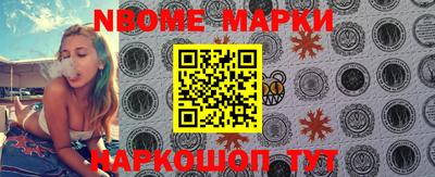 МДПВ Кимры