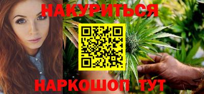 МДПВ Кимры
