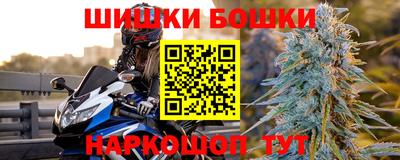 МДПВ Кимры