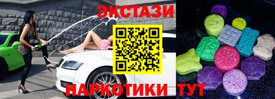 МДПВ Кимры