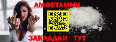 МДПВ Кимры