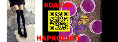 МДПВ Кимры