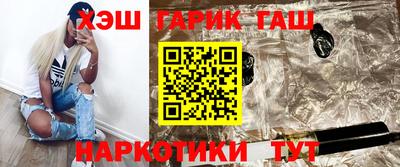 МДПВ Кимры