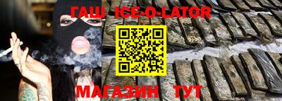 МДПВ Кимры