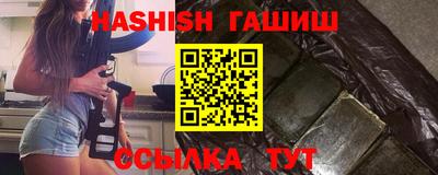 МДПВ Кимры